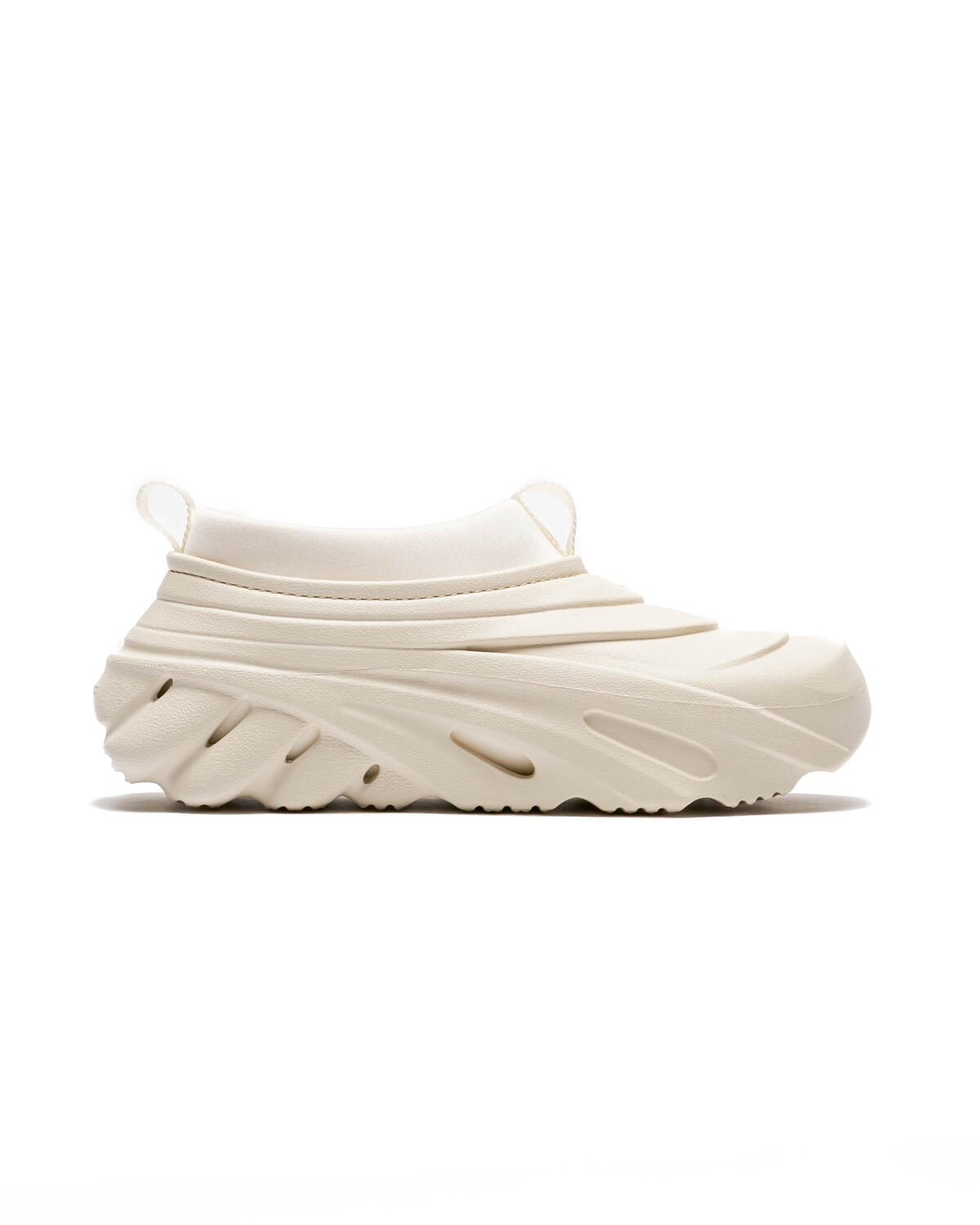 Crocs Echo Storm | 209414-0HR | AFEW STORE